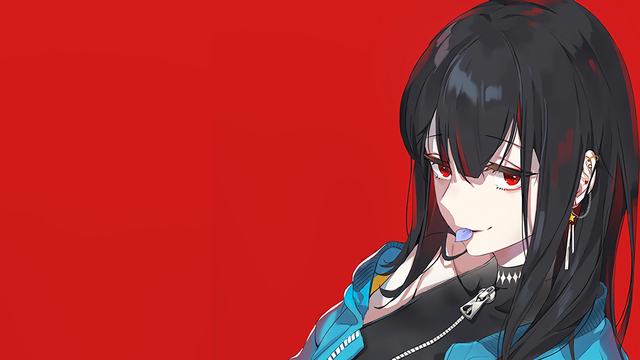 鉴黄师污污污官方版免费下载-鉴黄师污污污手机版正版v.96安卓版_sqlmodel安卓网