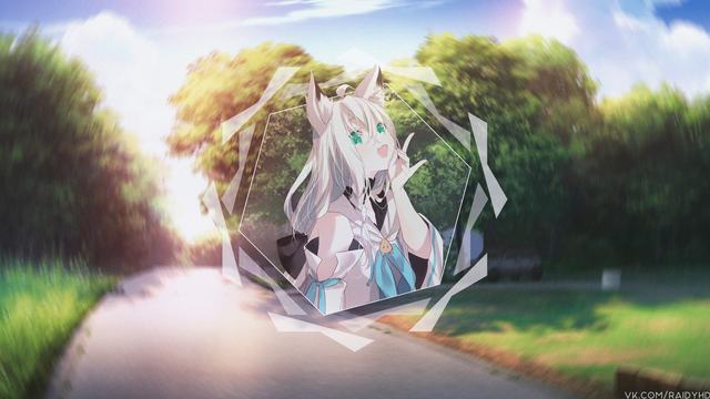 91在线精品樱花官方版免费版-91在线精品樱花官方正版wwwv74iphone版_sqlmodel安卓网相关推荐1