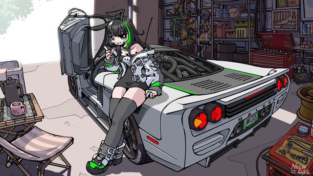 暴打魏蜀吴变态版