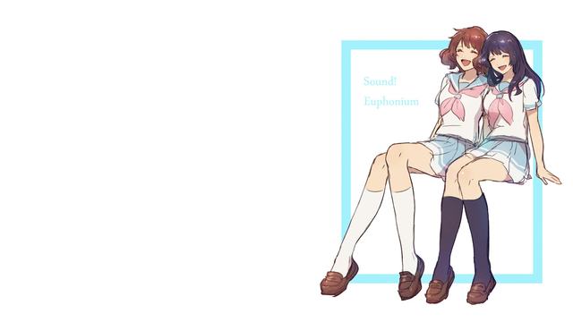 偶像养成日记破解版