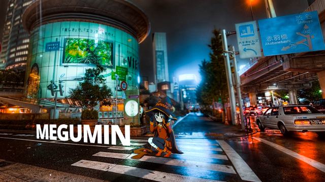 R星今日大赛主题大赛在线截图