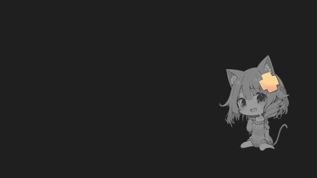 我的勇者无限钻石版