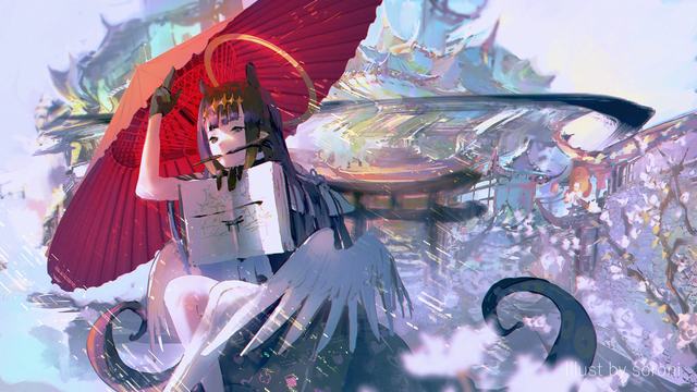 海角免费在线第九页官方版免费下载-海角免费在线第九页最新appv.63安卓版_sqlmodel安卓网截图
