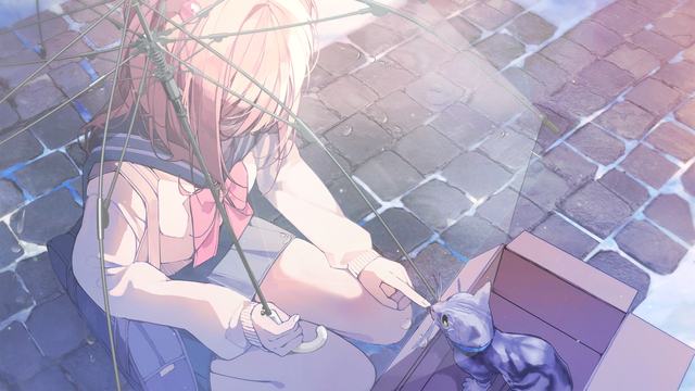 八方体育app下载