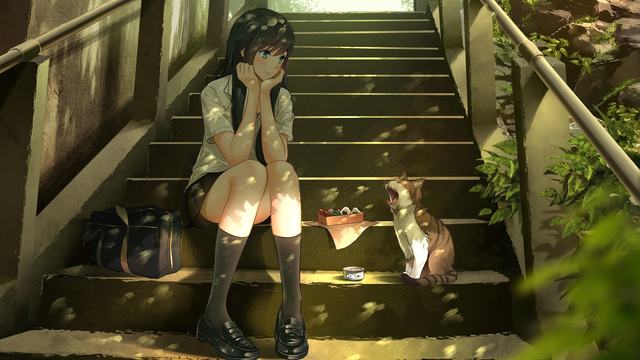 2026年浙江高考作文题目要求