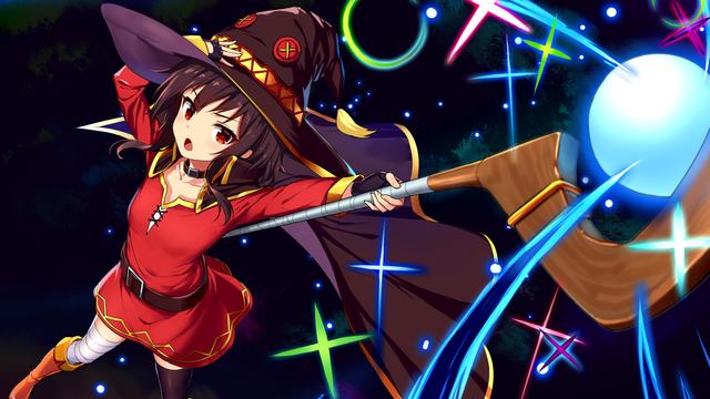 aoa体育app下载