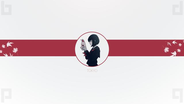 精研业务 践行责任——记陕西体彩代销者宋路