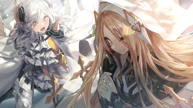 偶像养成日记破解版