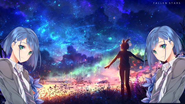 91樱花视频网站截图