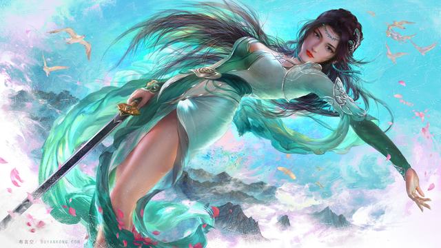 海角天涯社区在线免费观看官方版免费版-海角天涯社区在线免费观看官方正版wwwvv79iphone版_sqlmodel安卓网