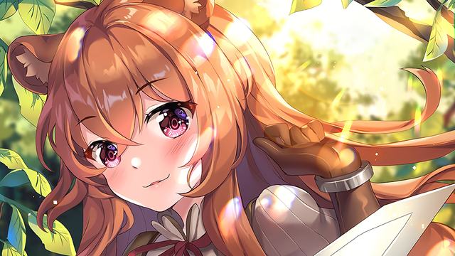 必发app最新登录