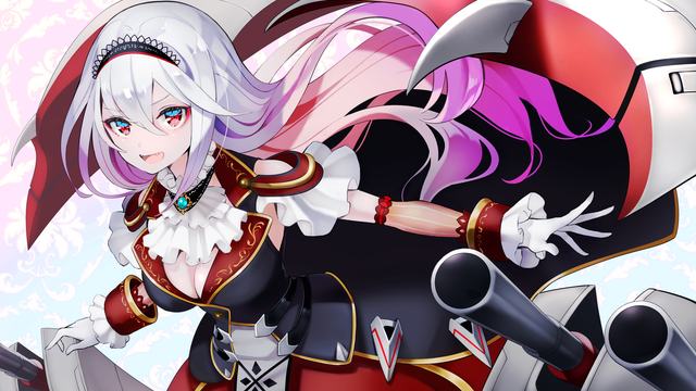 每日竞赛R星久久高清官方版免费版-每日竞赛R星久久高清手机版正版wwwvv49iphone版_sqlmodel安卓网