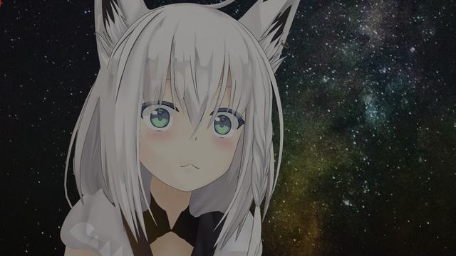 99热热热安装包下载-99热热热最新appvv22安卓版_sqlmodel安卓网