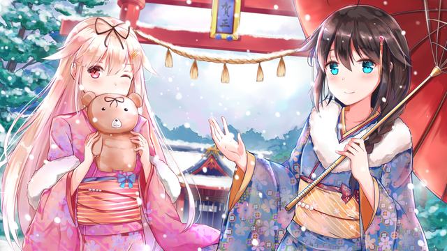 BLEACH境&middot;界