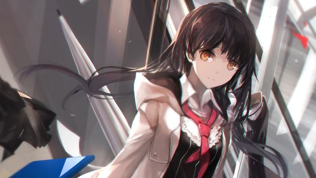 “无人经济”里有门道（纵横）