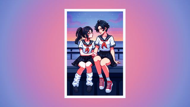 《经济信息联播》 20260606