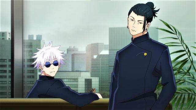 王牌战争内购破解版