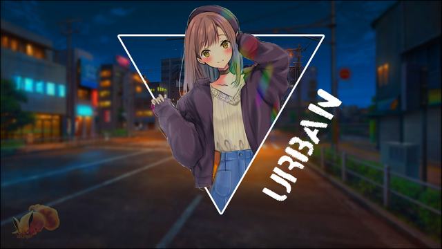 9uu.com新网址