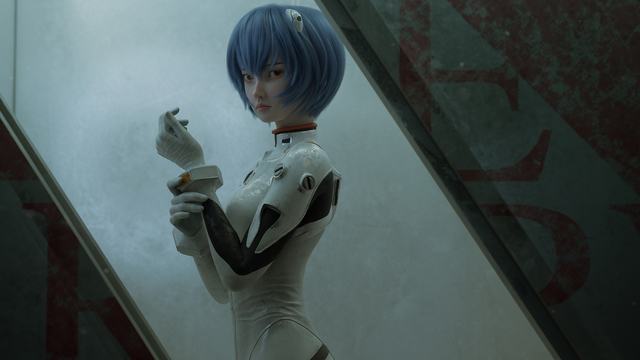 植物大战僵尸单机版