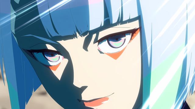 神庙逃亡2无限钻石版