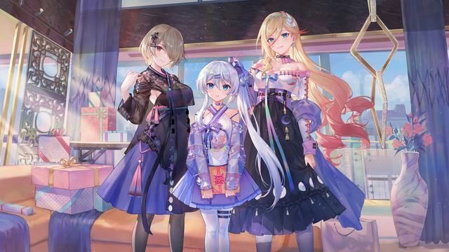 betway体育登陆入口