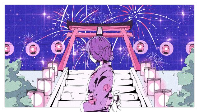 为百姓献上“文体大餐” “公益体彩 幸福中国”活动收官
