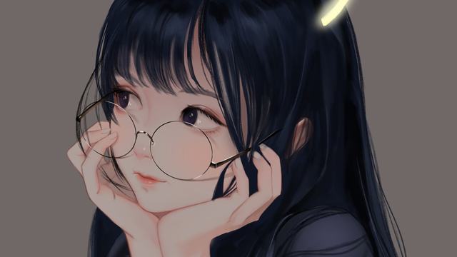 体育赌电子综合app