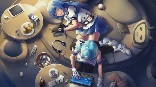 91N精品免费版-91N精品官方正版vv12安卓版_sqlmodel安卓网截图