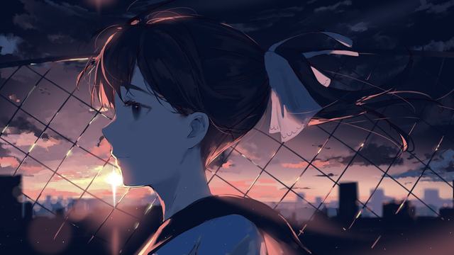 “立足各自岗位不断创造新业绩”(人民论坛)