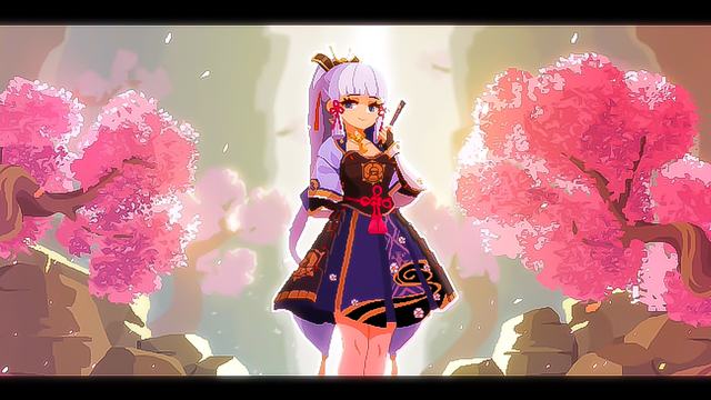 阿强