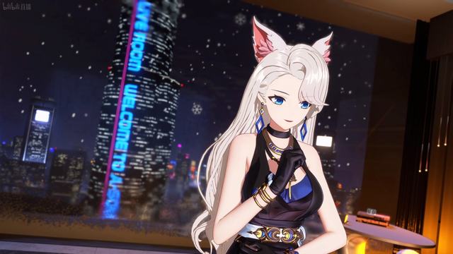 钢琴块2破解版无限钻
