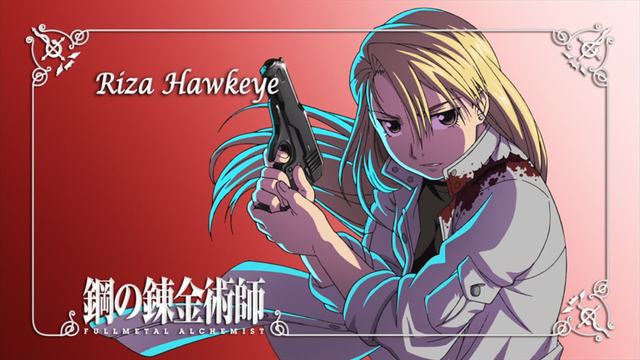 {getone name=