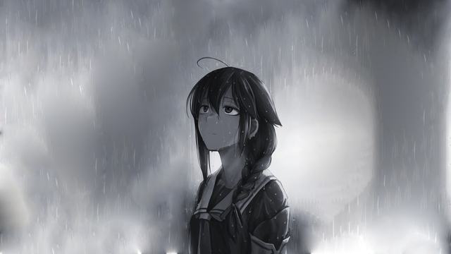 重装上阵内购破解版