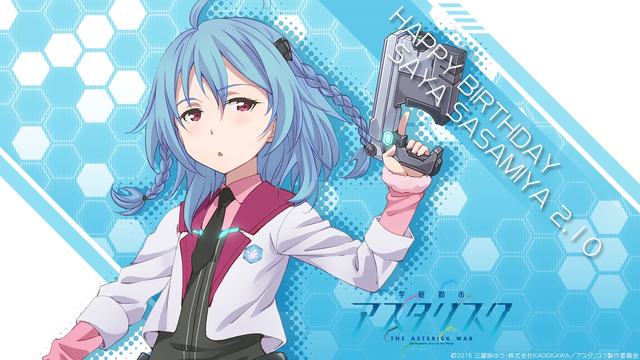 造梦西游ol手机版