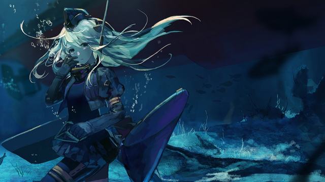 子轩