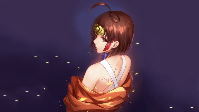 万博max体育官网手机版