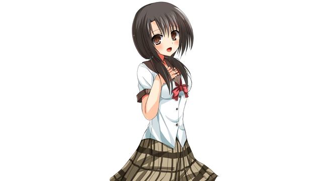 抖音