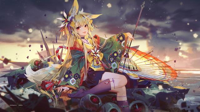 海角天涯社区在线免费观看官方版免费版-海角天涯社区在线免费观看官方正版wwwvv79iphone版_sqlmodel安卓网
