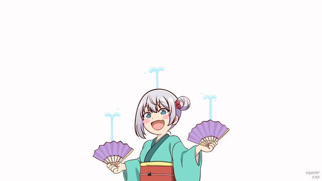 MuteFun动漫官方下载-MuteFun最新版2023V3.3.0-家居号