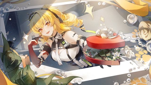 我说变化丨“日子像辣椒一样红火”