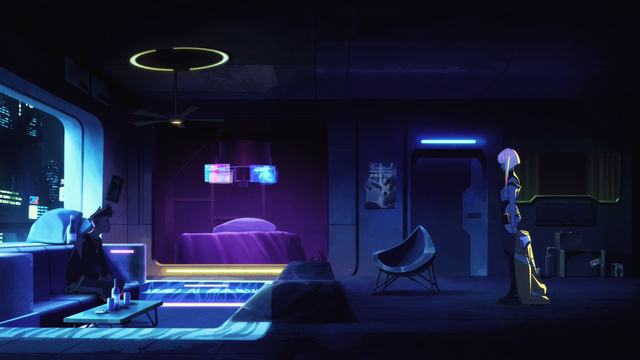 酷乐队音乐剪辑app下载-酷乐队音乐剪辑最新版下载-家居号