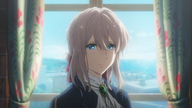51cg视频网免费版-51cg视频网最新版v.42安卓版_sqlmodel安卓网相关推荐1