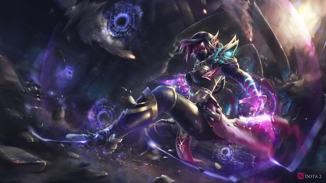 35273官网在线登录