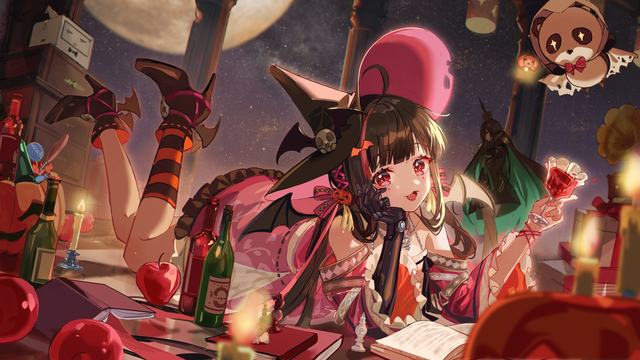 金鸡海外影展（日本）在东京开幕