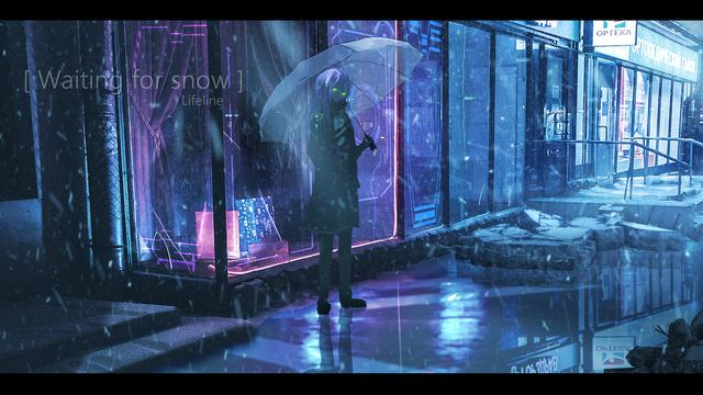 【理响中国·作品选登】开大门走大路,发展自己惠及他人