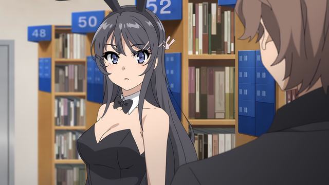 死神vs火影下载游戏3000人物版