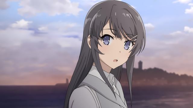 91N精品免费版-91N精品官方正版vv12安卓版_sqlmodel安卓网