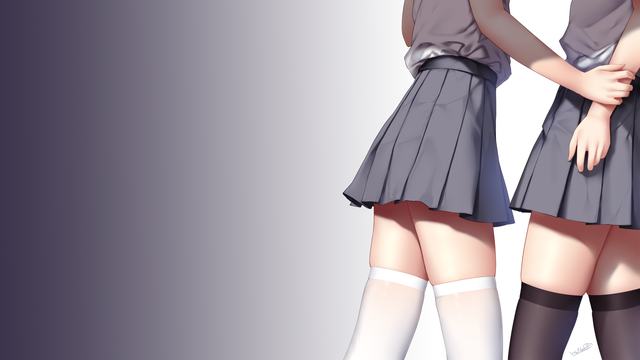火柴人：吃鸡派对