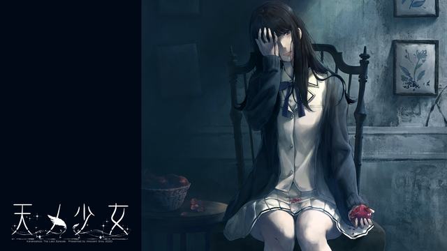 7家企业10支队伍同场比拼! 青浦国资“安全生产月”启动