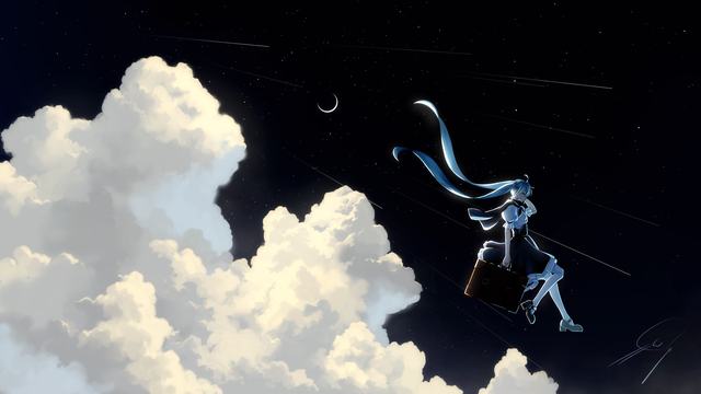 人偶馆绮幻夜破解版完整版